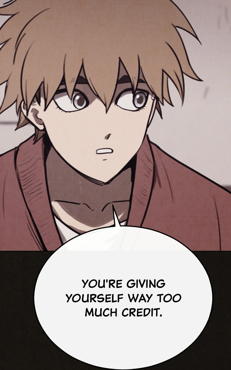 COPYCAT Episode 22 page 90 - 