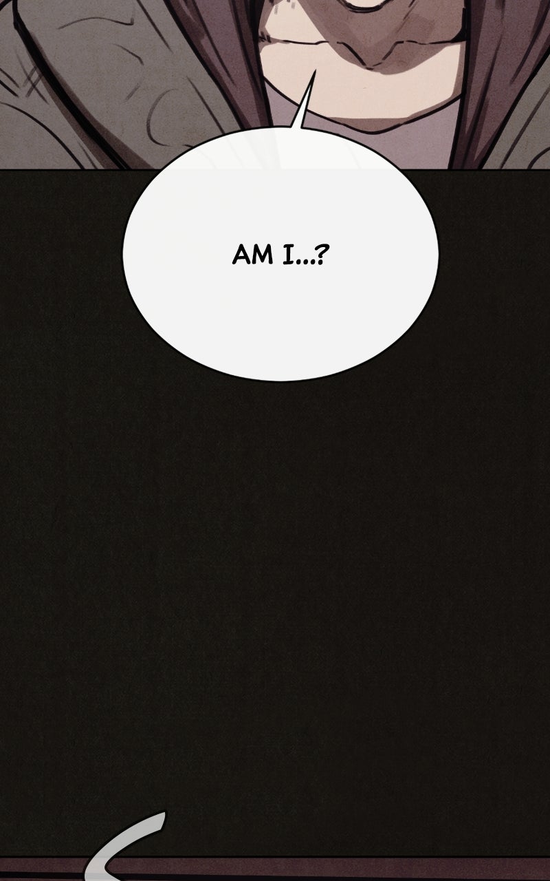 COPYCAT Episode 22 page 92 - 