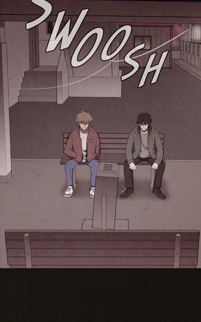 COPYCAT Episode 22 page 93 - 
