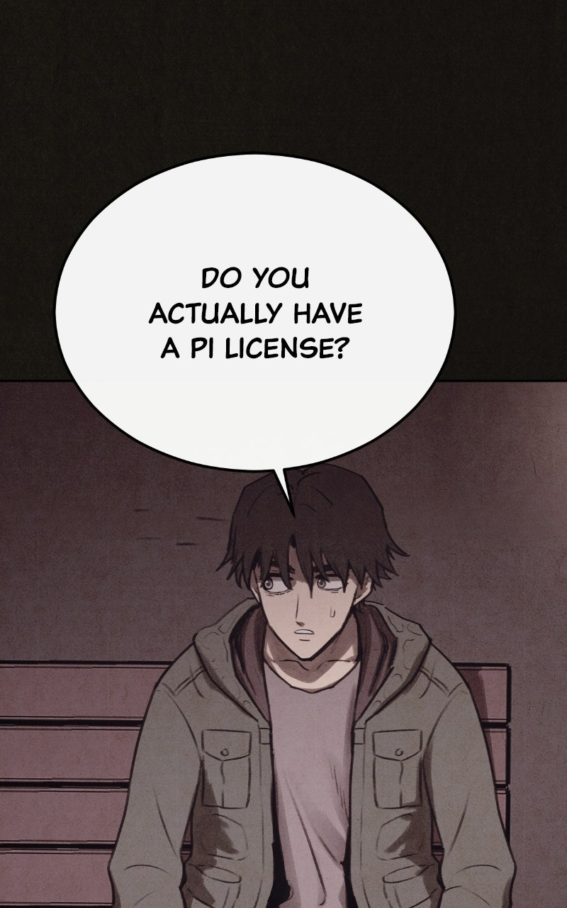 COPYCAT Episode 22 page 94 - 
