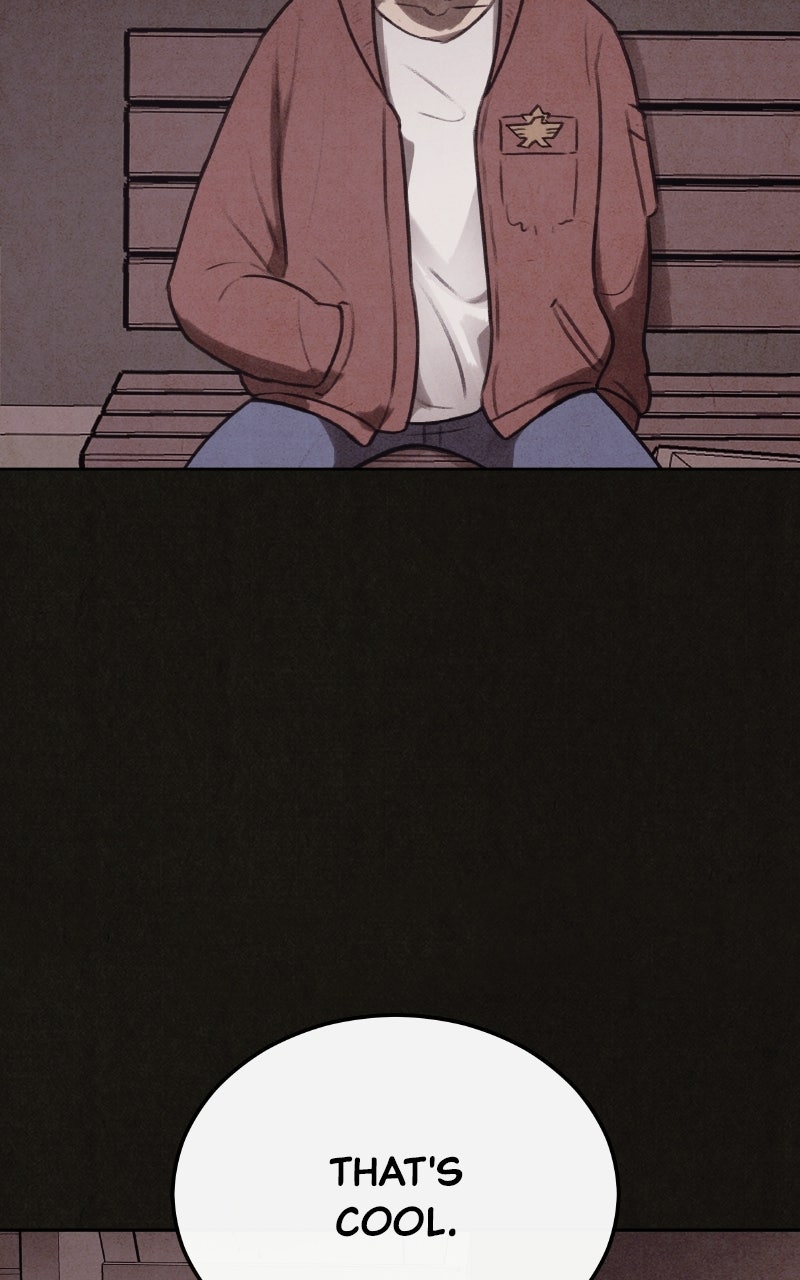 COPYCAT Episode 22 page 96 - 