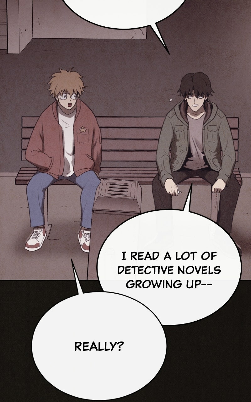 COPYCAT Episode 22 page 97 - 