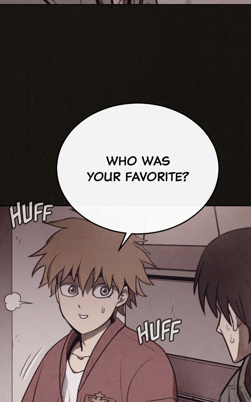 COPYCAT Episode 22 page 99 - 