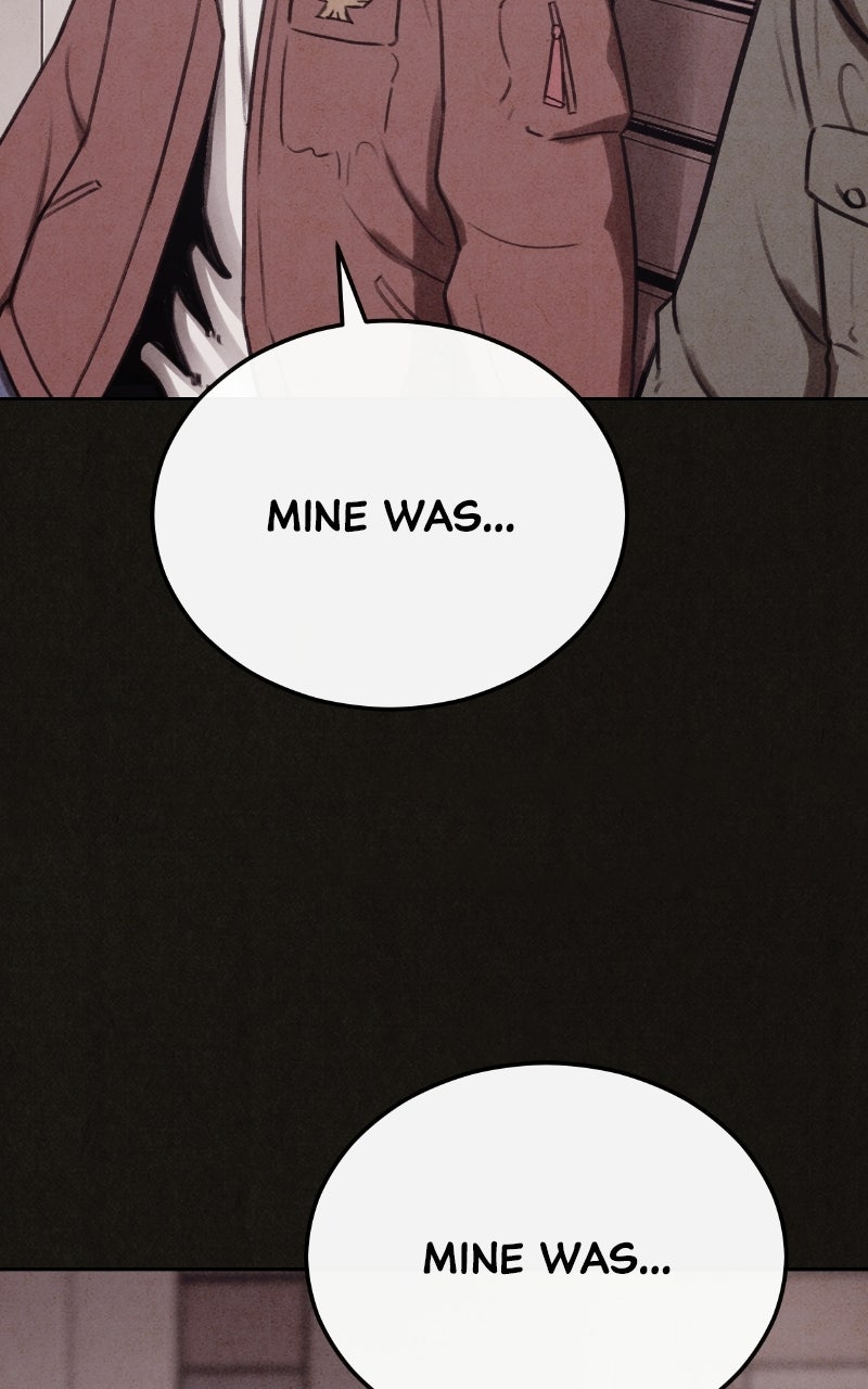 COPYCAT Episode 22 page 100 - 