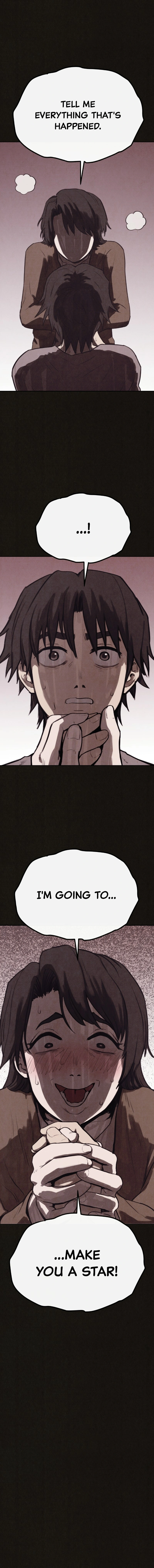 COPYCAT Chapter 25 page 11 - 
