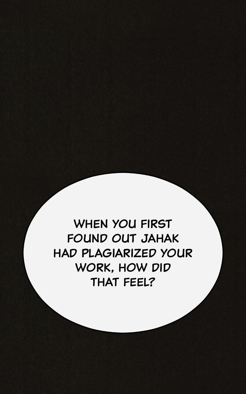 COPYCAT Chapter 26 page 1 - 