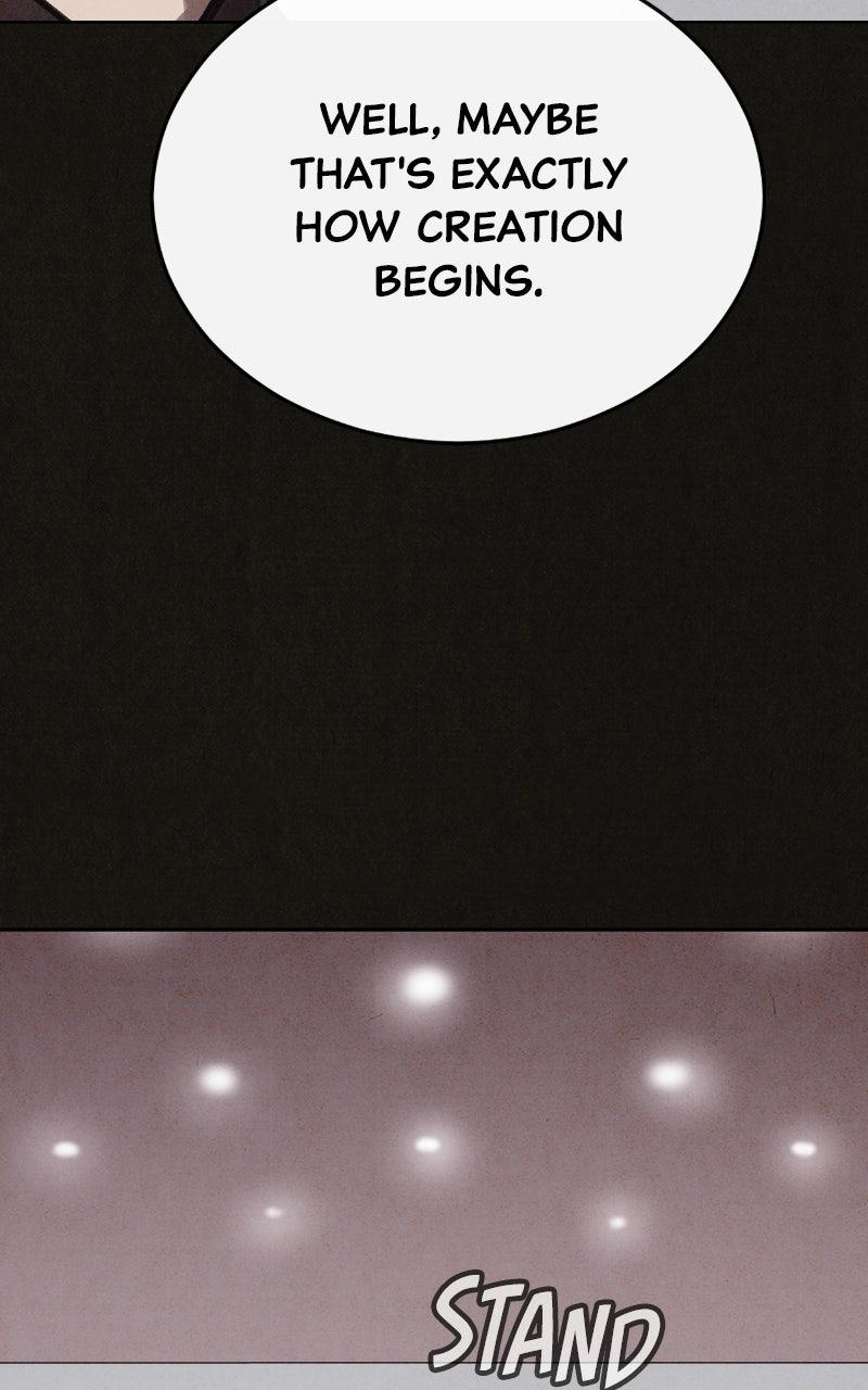 COPYCAT Chapter 26 page 11 - 