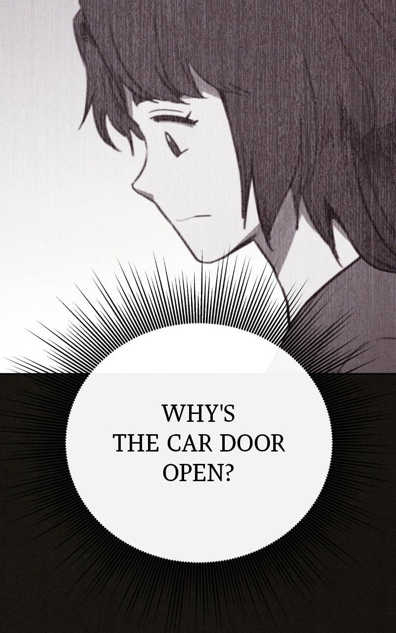 COPYCAT Chapter 26 page 101 - 