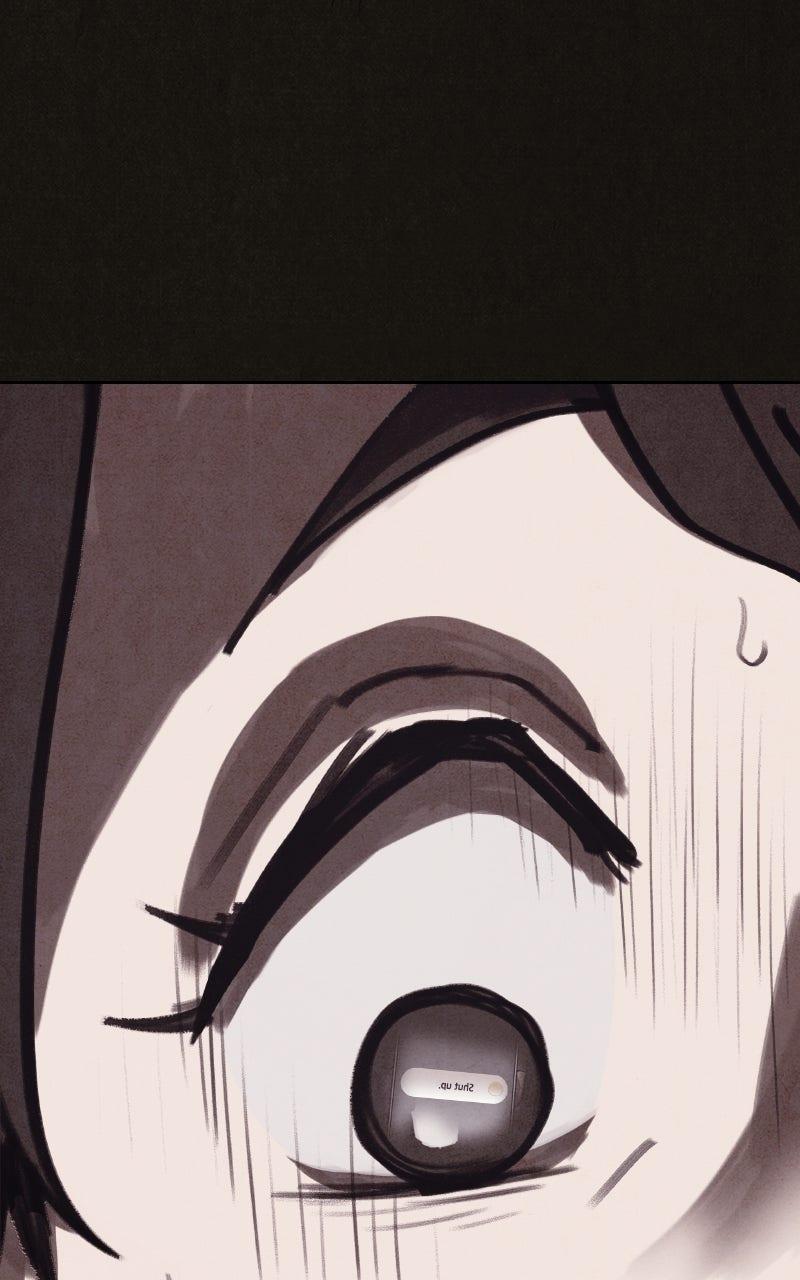 COPYCAT Chapter 26 page 102 - 