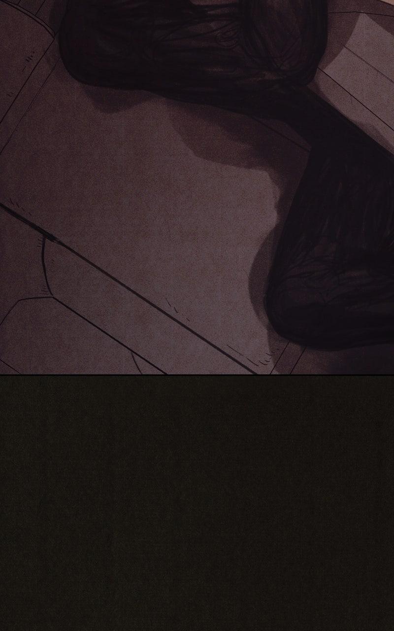 COPYCAT Chapter 26 page 107 - 