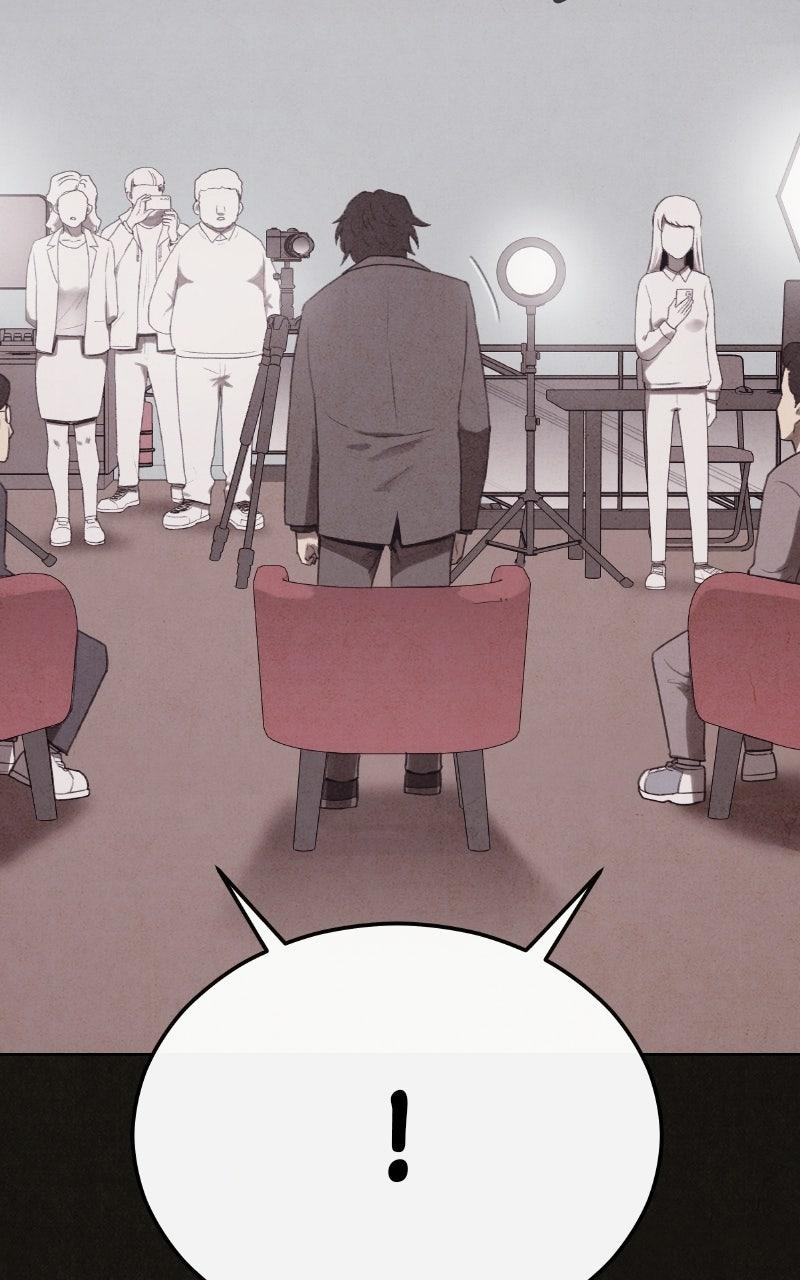 COPYCAT Chapter 26 page 12 - 