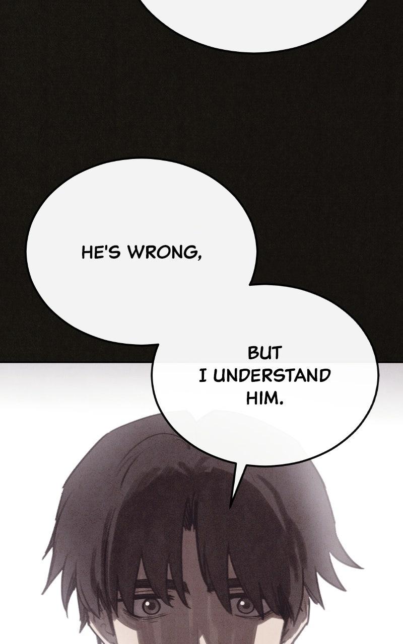 COPYCAT Chapter 26 page 15 - 