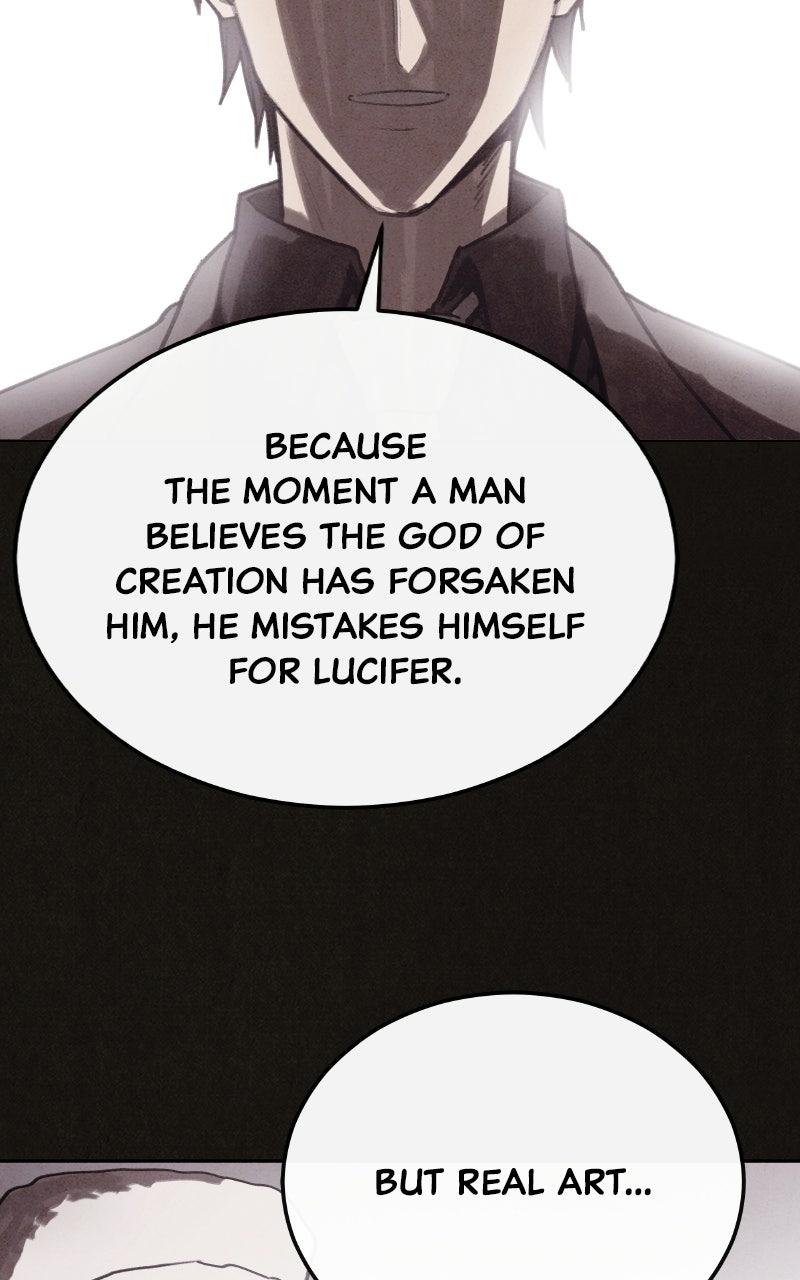 COPYCAT Chapter 26 page 16 - 