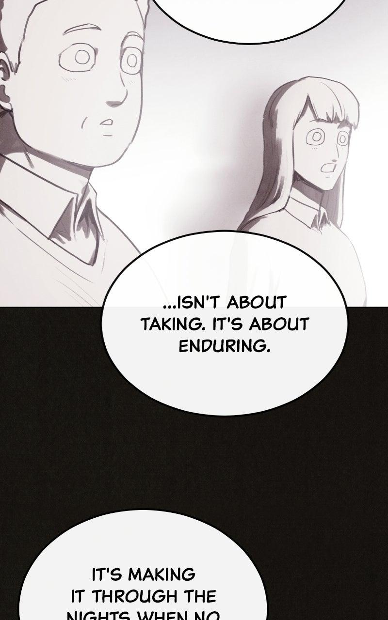 COPYCAT Chapter 26 page 17 - 