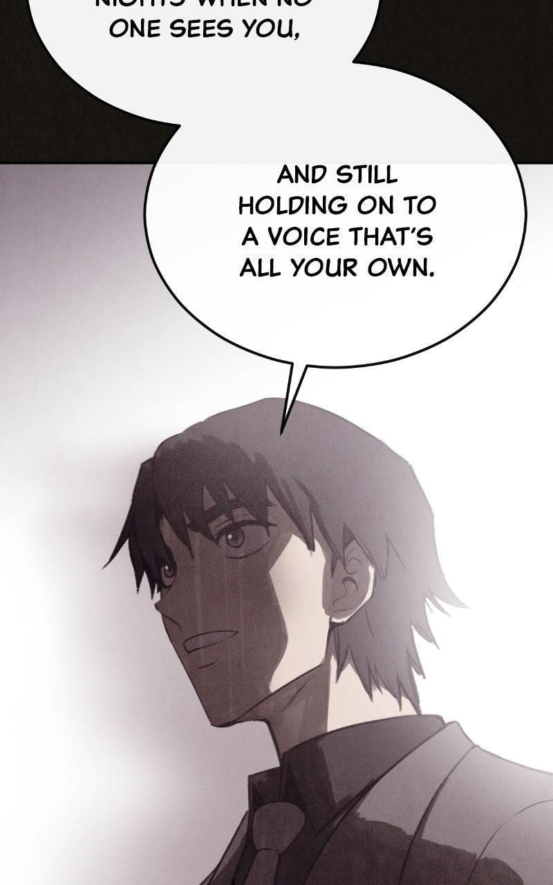 COPYCAT Chapter 26 page 18 - 