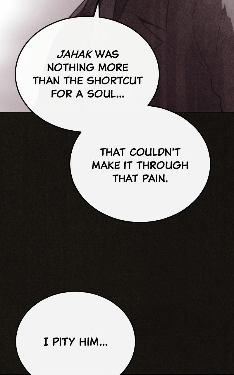 COPYCAT Chapter 26 page 19 - 