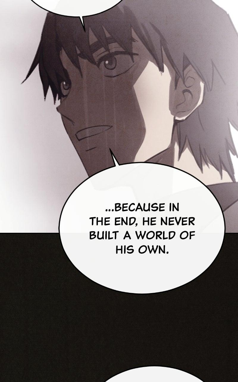 COPYCAT Chapter 26 page 20 - 