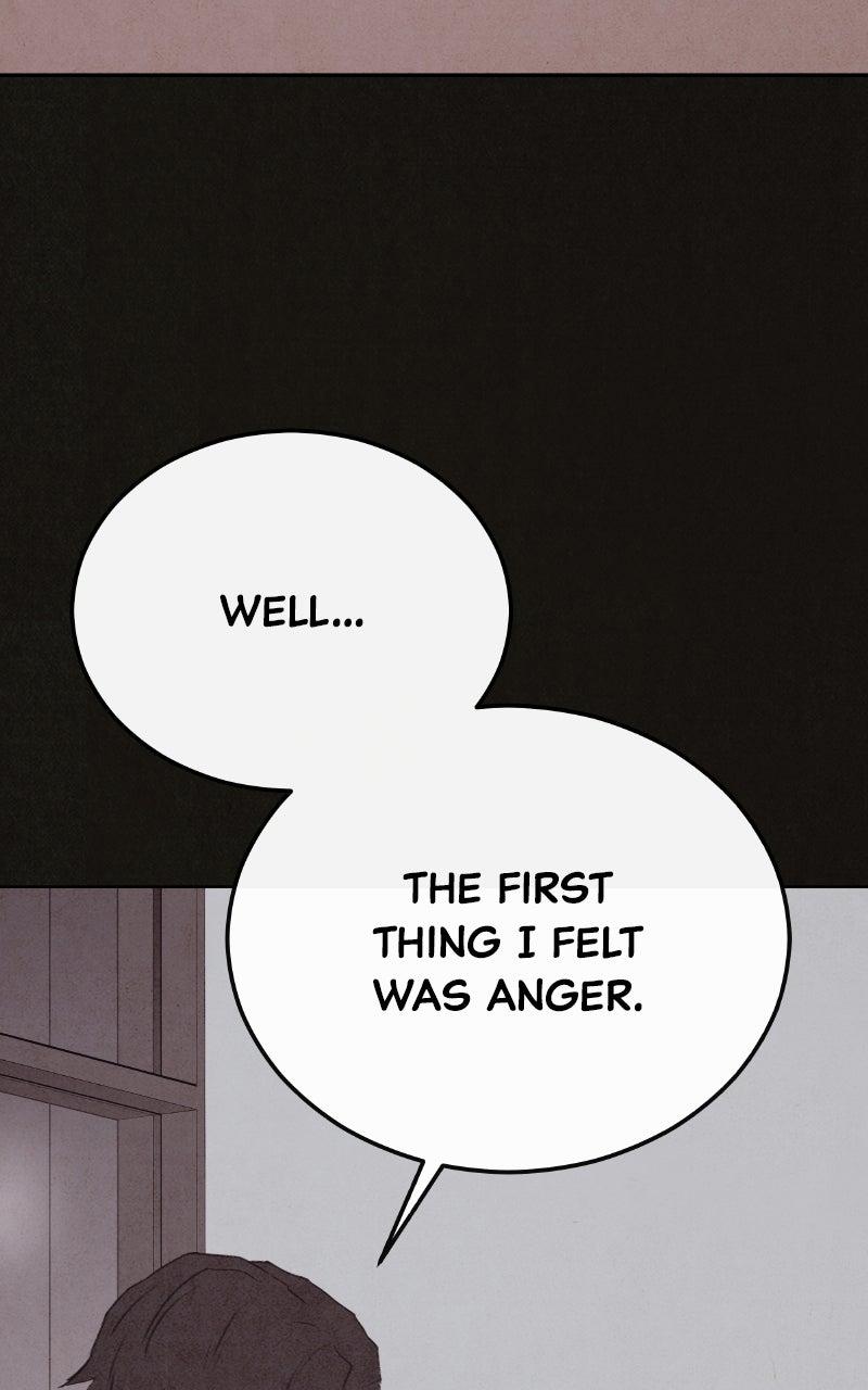 COPYCAT Chapter 26 page 3 - 