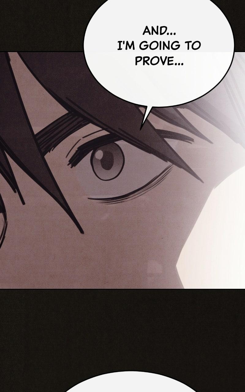 COPYCAT Chapter 26 page 21 - 