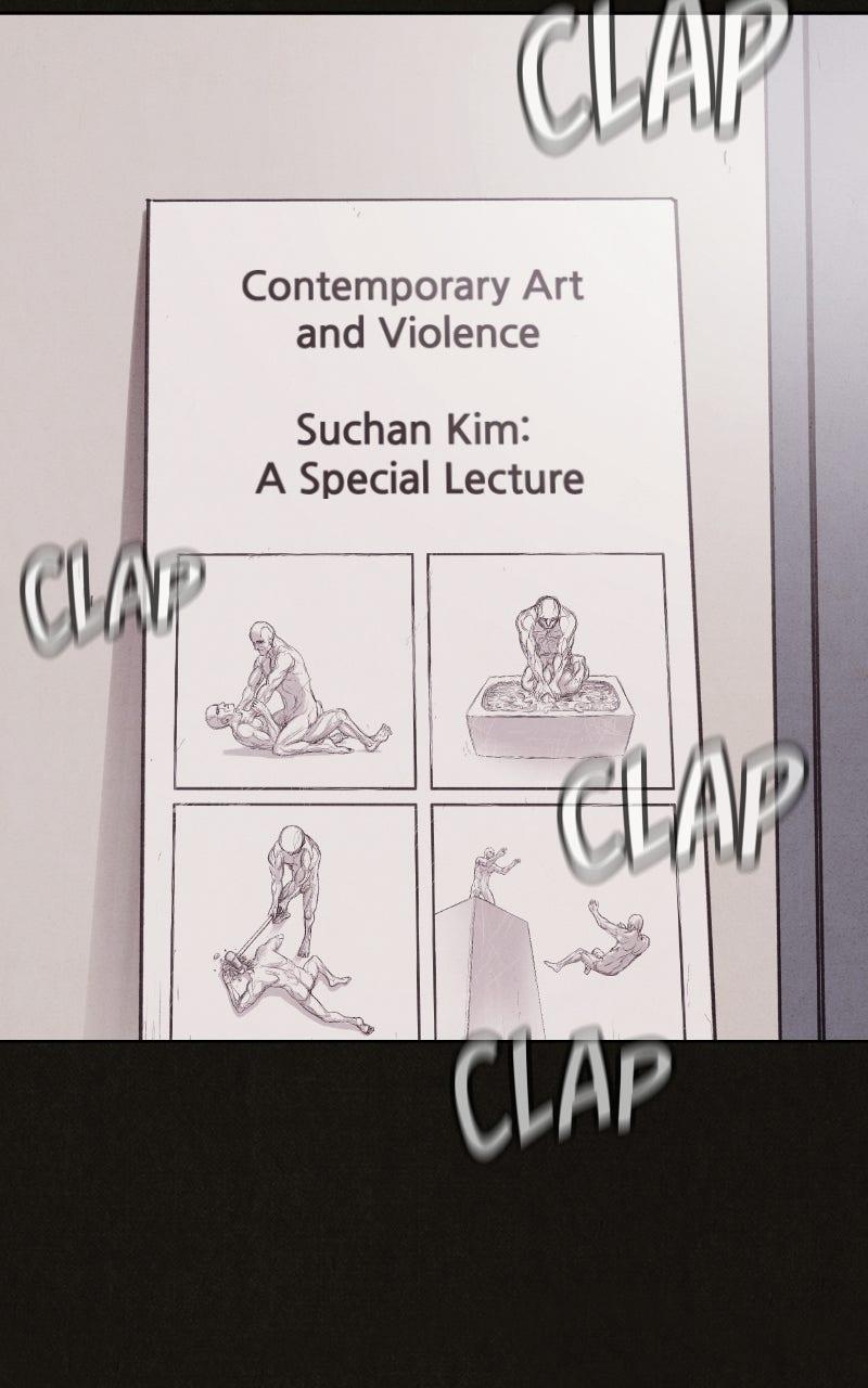 COPYCAT Chapter 26 page 25 - 
