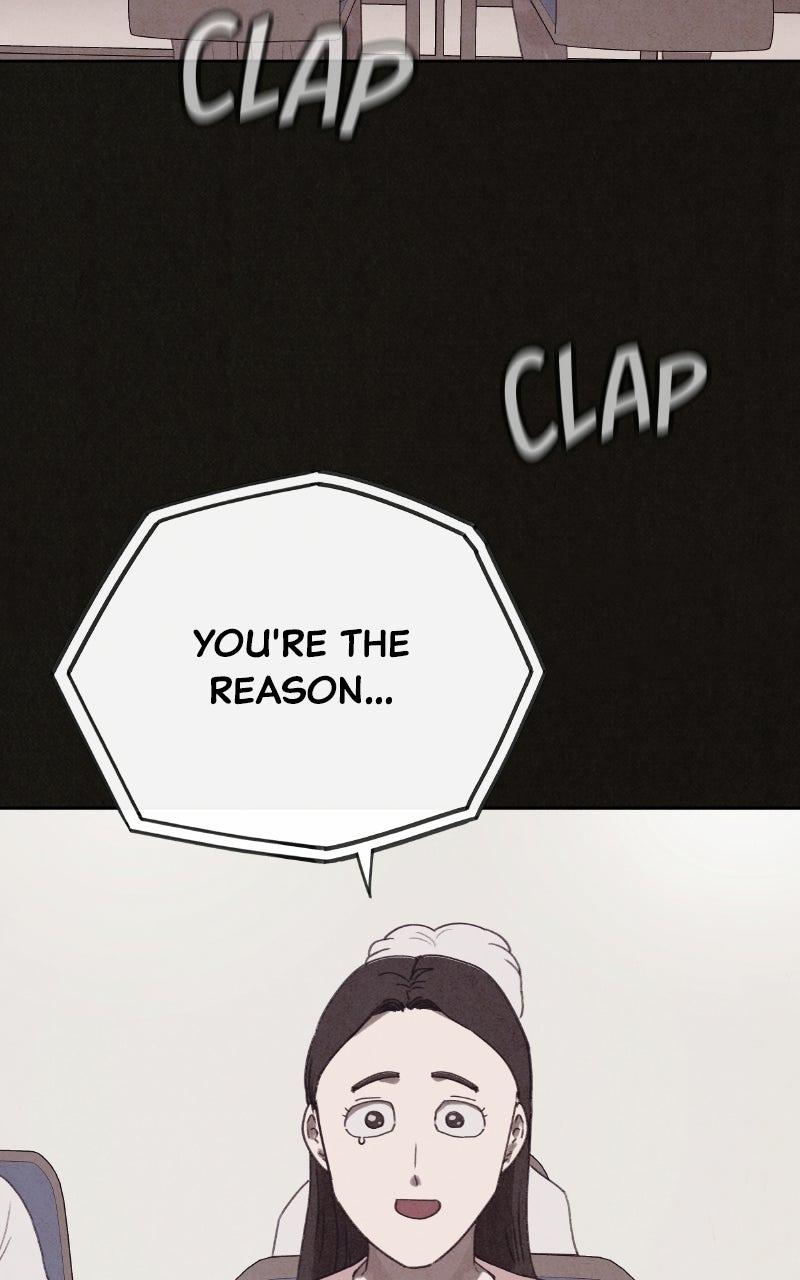 COPYCAT Chapter 26 page 27 - 