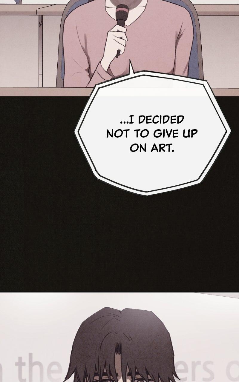 COPYCAT Chapter 26 page 28 - 
