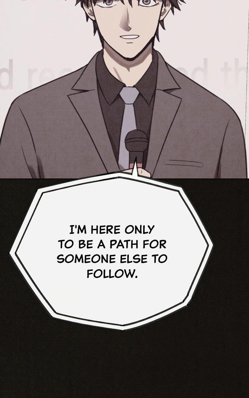 COPYCAT Chapter 26 page 29 - 