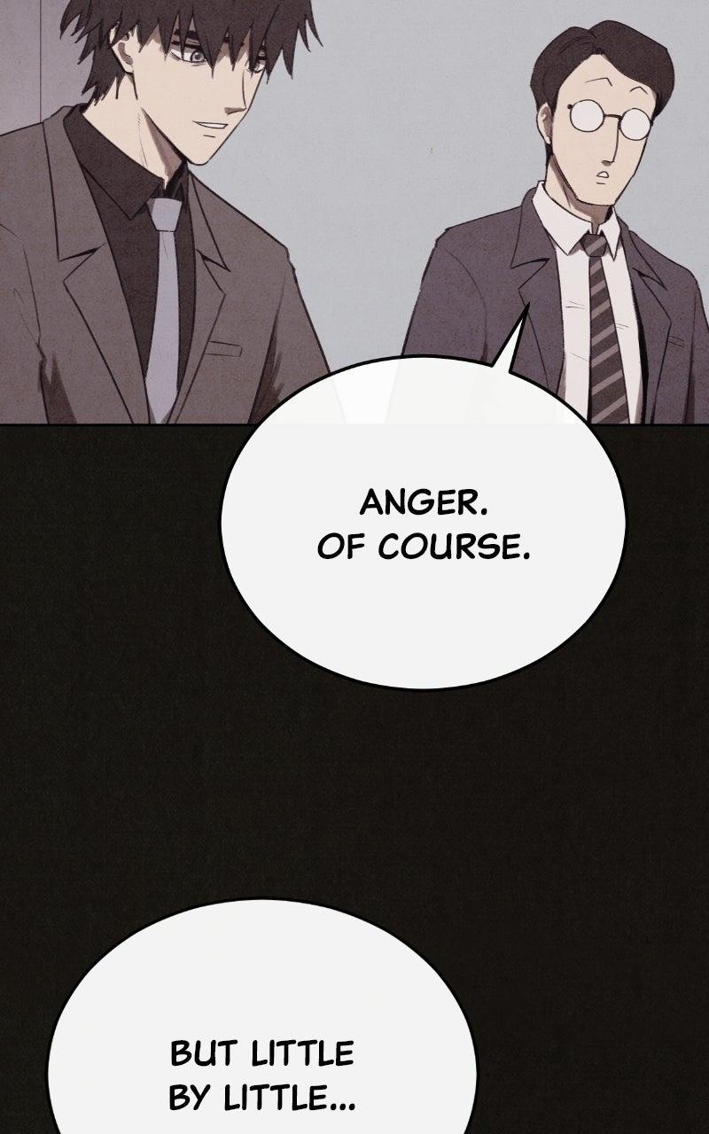 COPYCAT Chapter 26 page 4 - 
