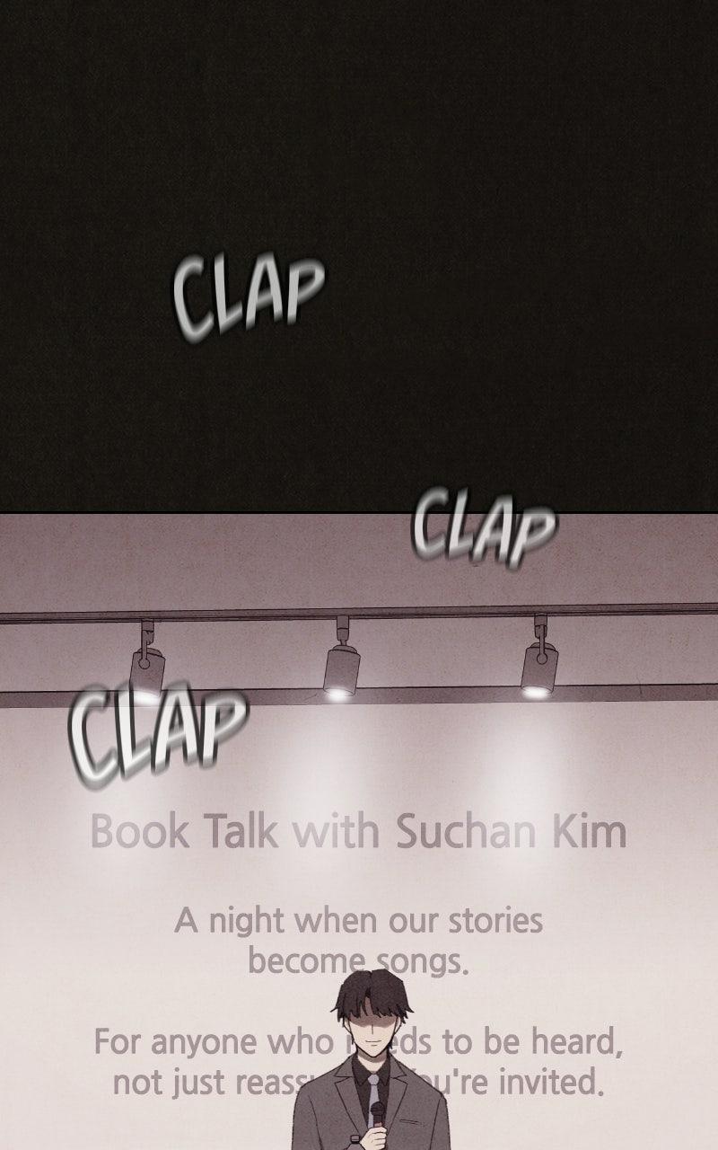 COPYCAT Chapter 26 page 31 - 