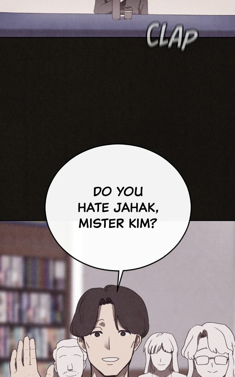 COPYCAT Chapter 26 page 32 - 