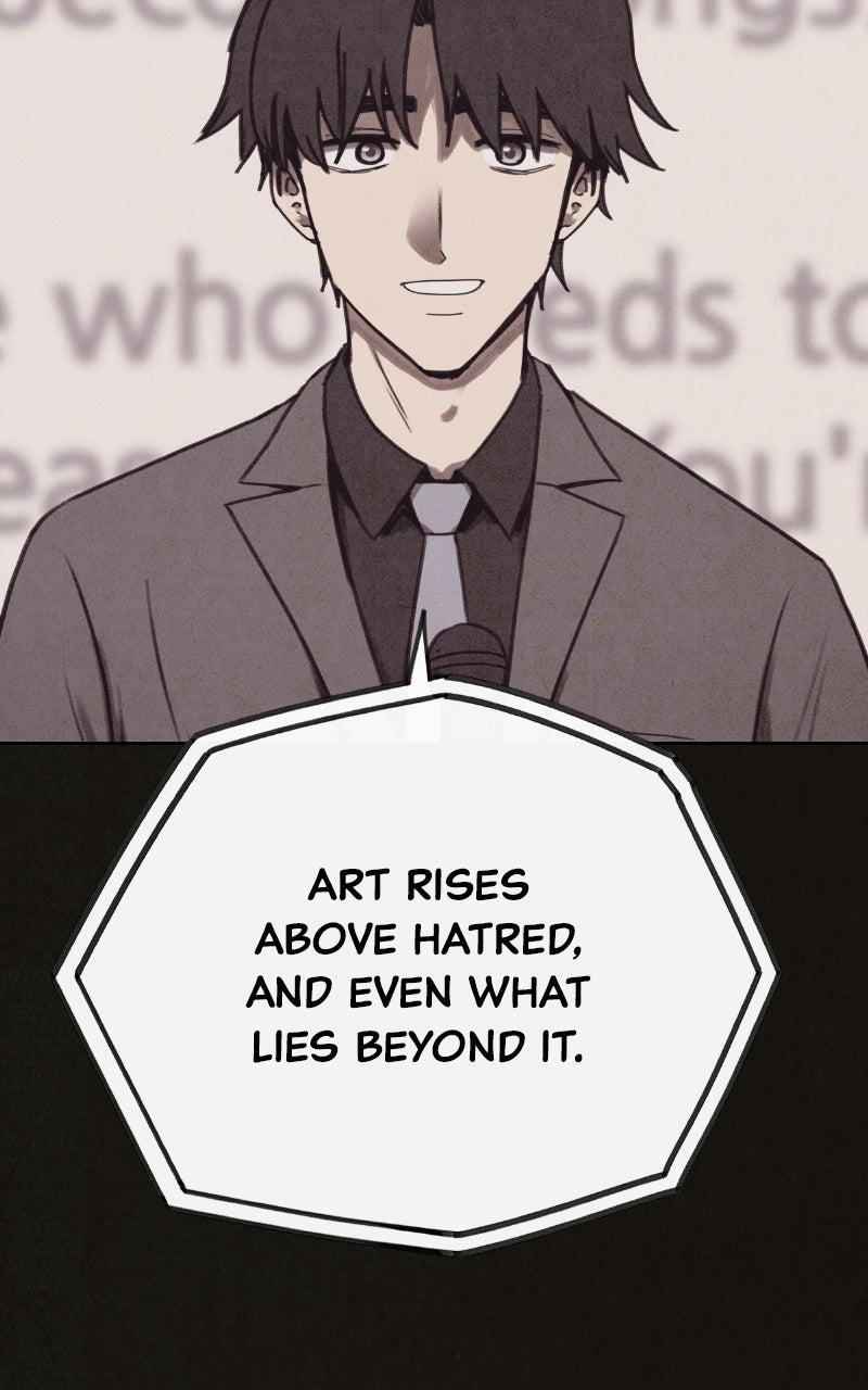 COPYCAT Chapter 26 page 34 - 