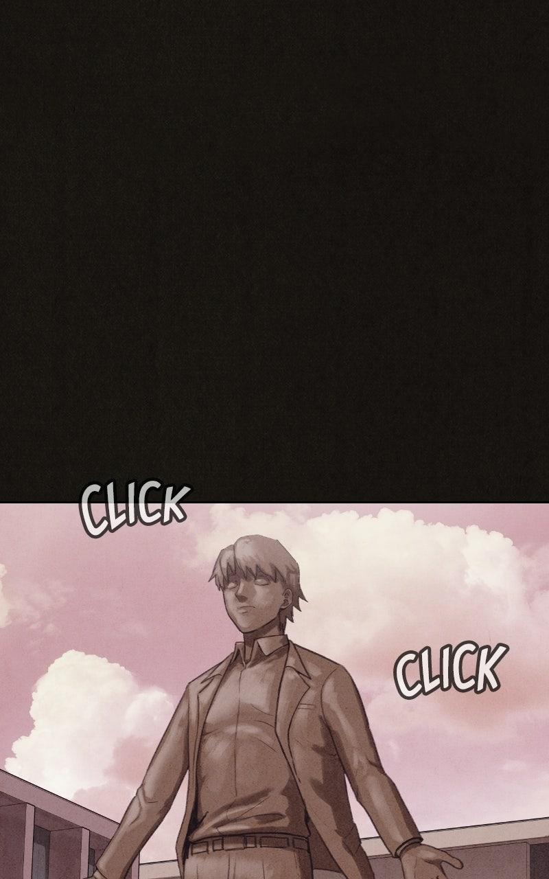 COPYCAT Chapter 26 page 36 - 