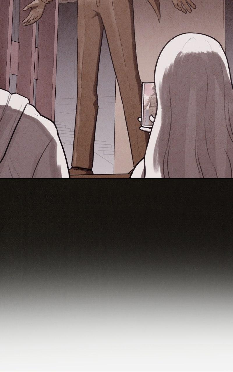 COPYCAT Chapter 26 page 37 - 