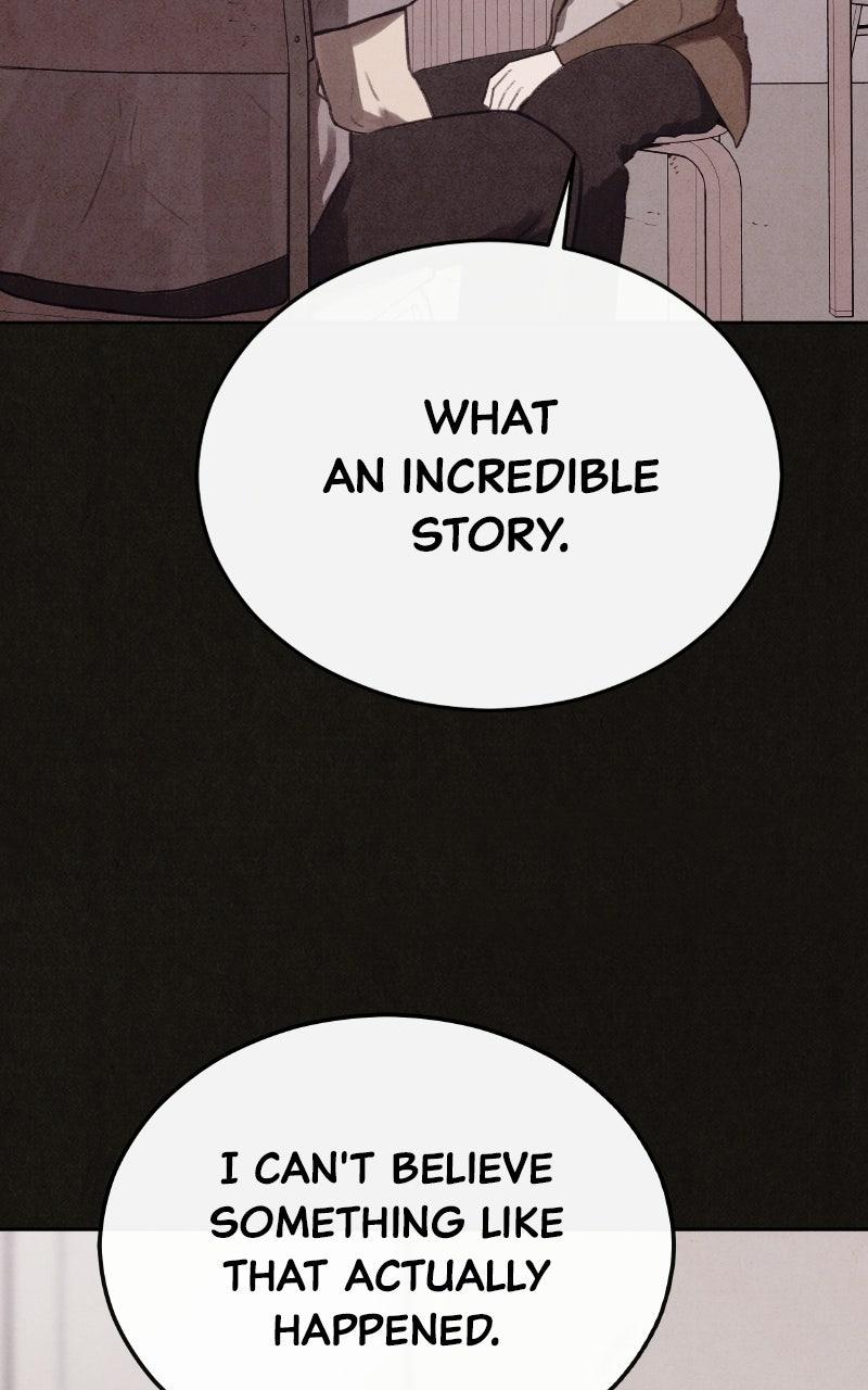 COPYCAT Chapter 26 page 40 - 