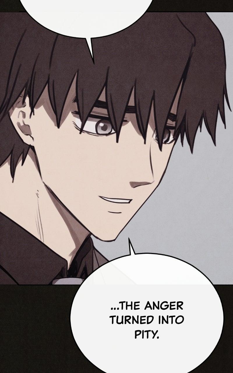 COPYCAT Chapter 26 page 5 - 