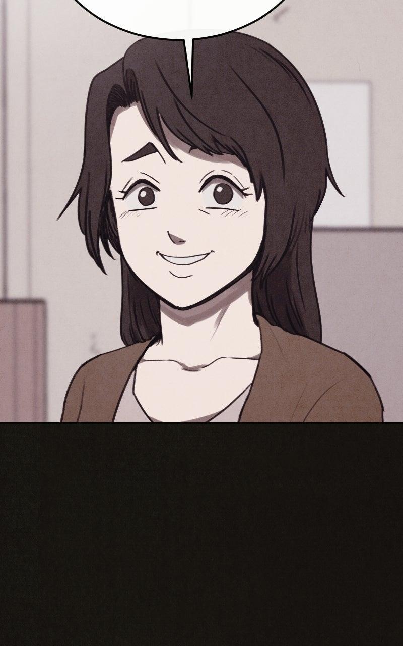 COPYCAT Chapter 26 page 41 - 