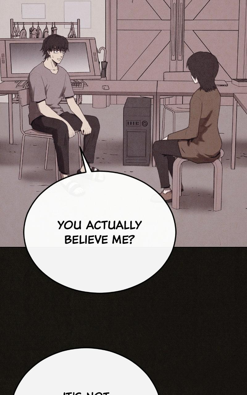 COPYCAT Chapter 26 page 43 - 