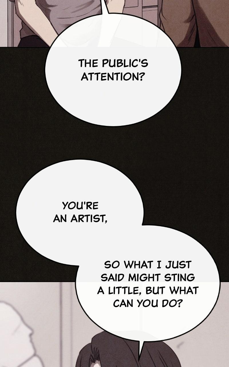 COPYCAT Chapter 26 page 45 - 