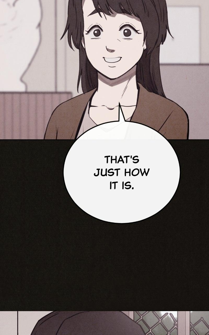 COPYCAT Chapter 26 page 46 - 