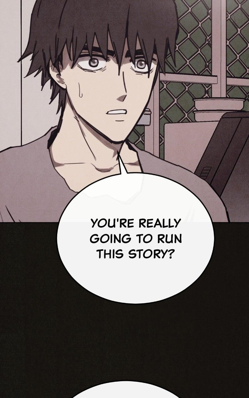 COPYCAT Chapter 26 page 47 - 