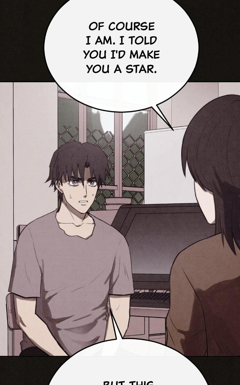 COPYCAT Chapter 26 page 48 - 