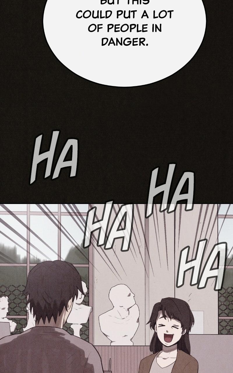COPYCAT Chapter 26 page 49 - 