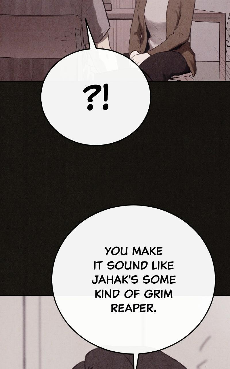 COPYCAT Chapter 26 page 50 - 