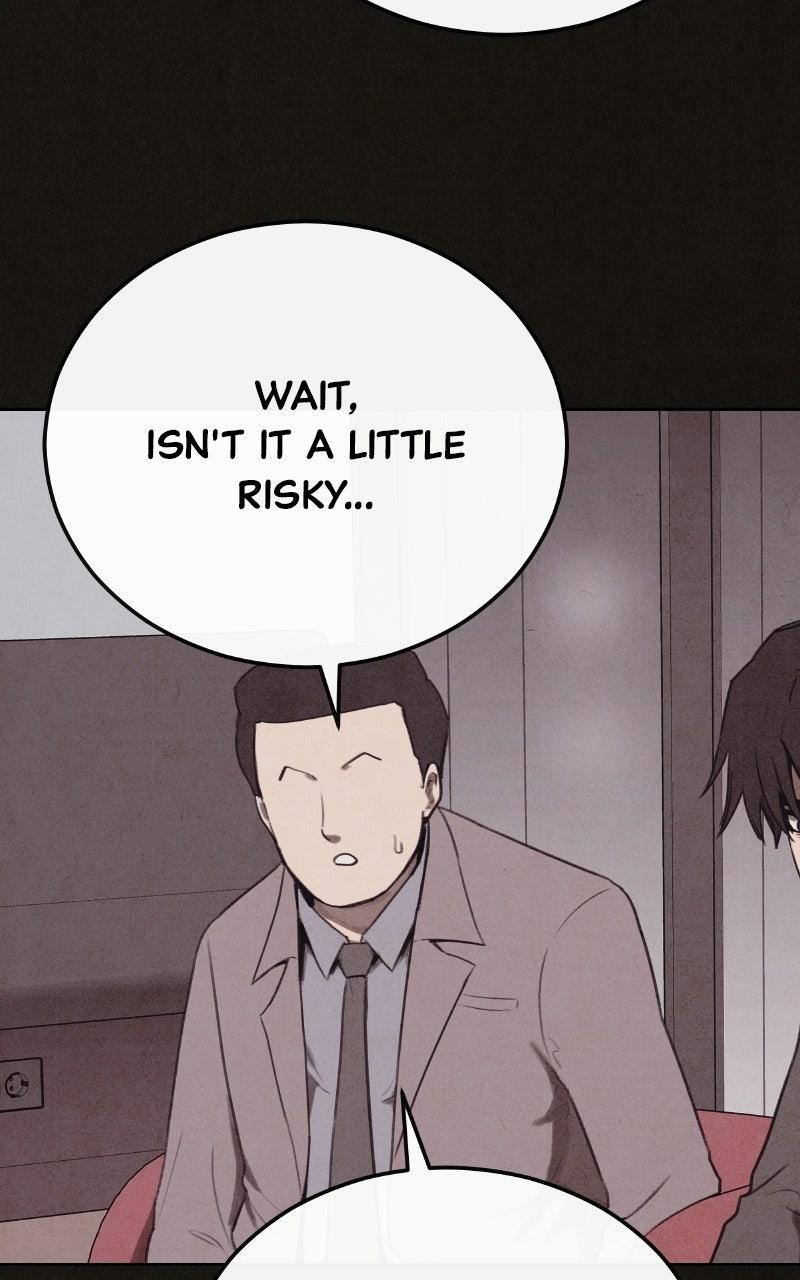 COPYCAT Chapter 26 page 6 - 