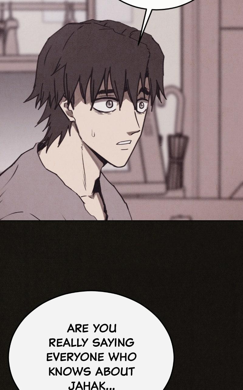 COPYCAT Chapter 26 page 52 - 
