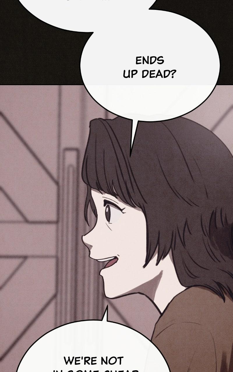 COPYCAT Chapter 26 page 53 - 