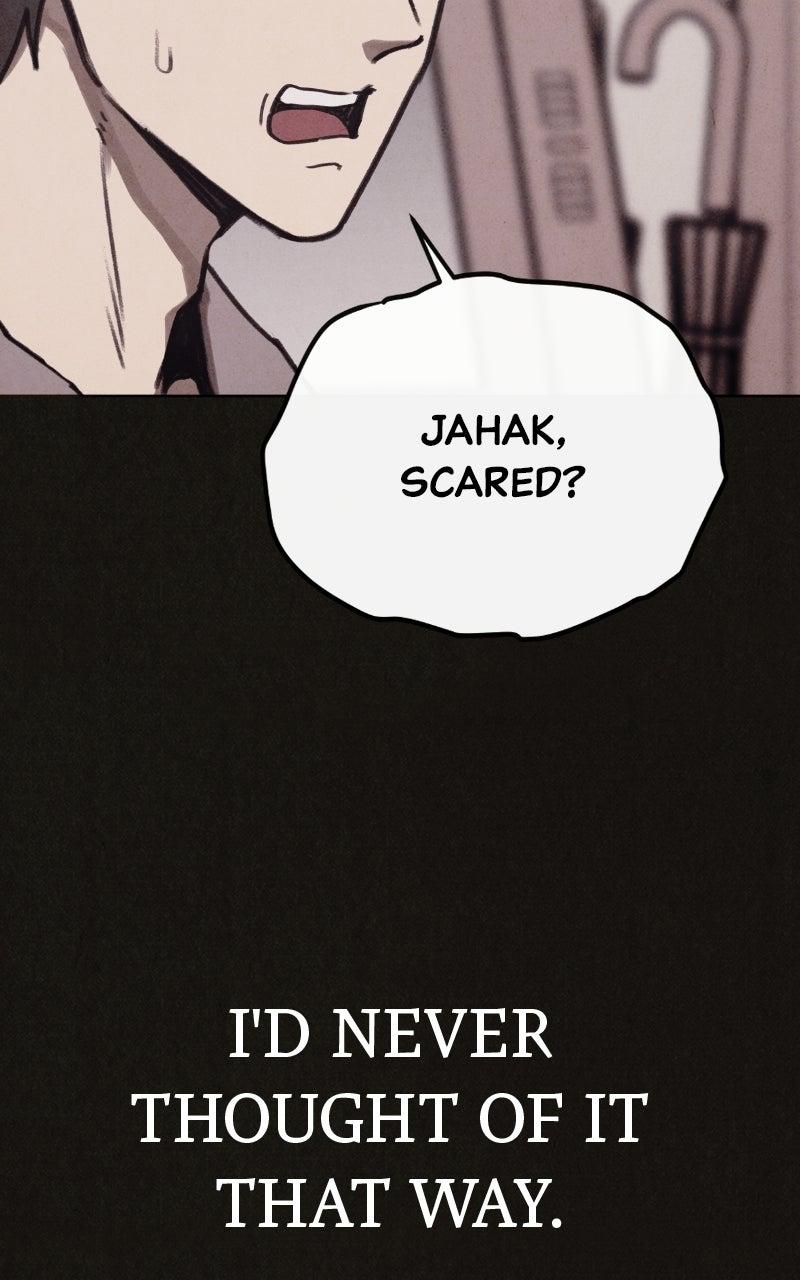 COPYCAT Chapter 26 page 55 - 