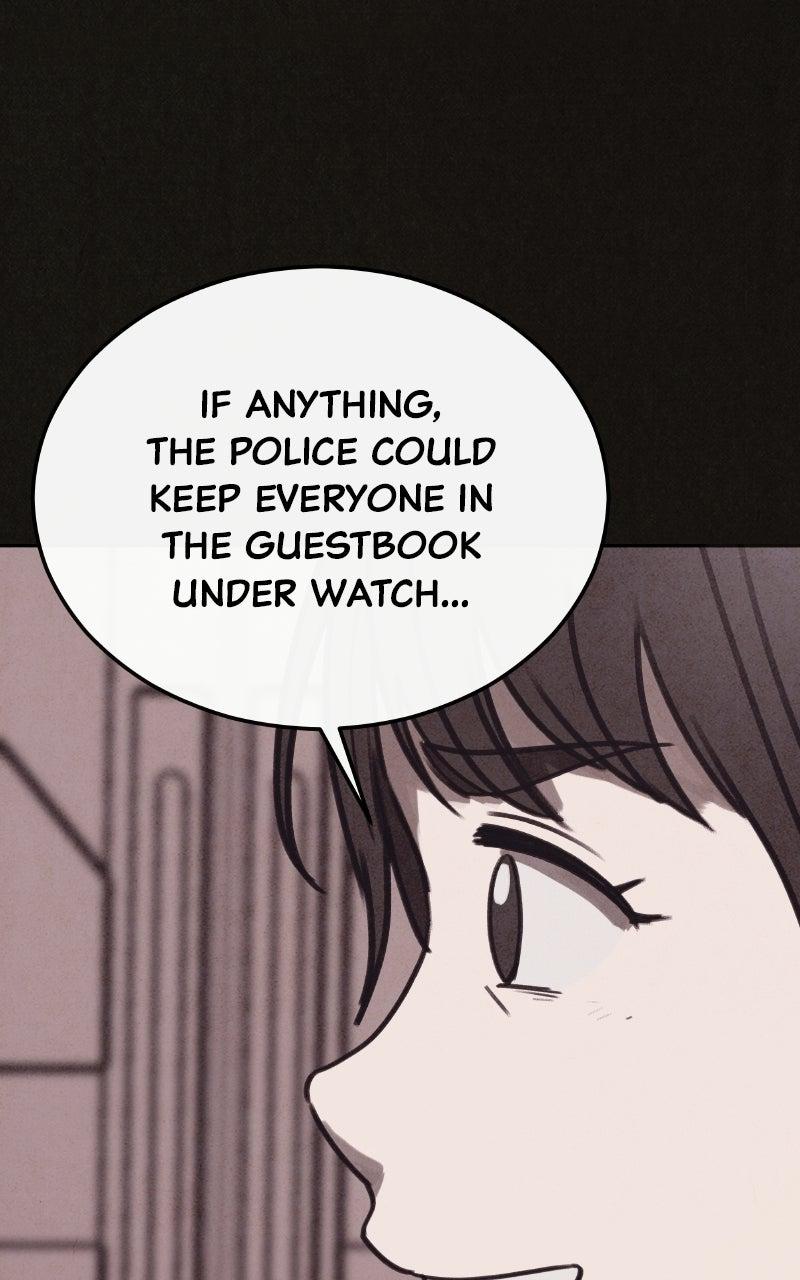 COPYCAT Chapter 26 page 56 - 