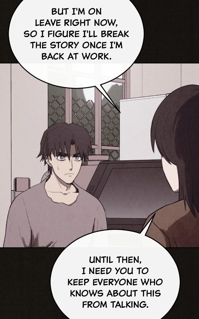 COPYCAT Chapter 26 page 58 - 