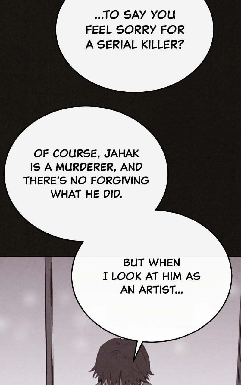 COPYCAT Chapter 26 page 7 - 
